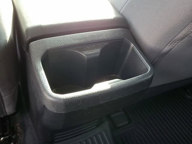 Used 2019 Toyota Tacoma SR5 image 13