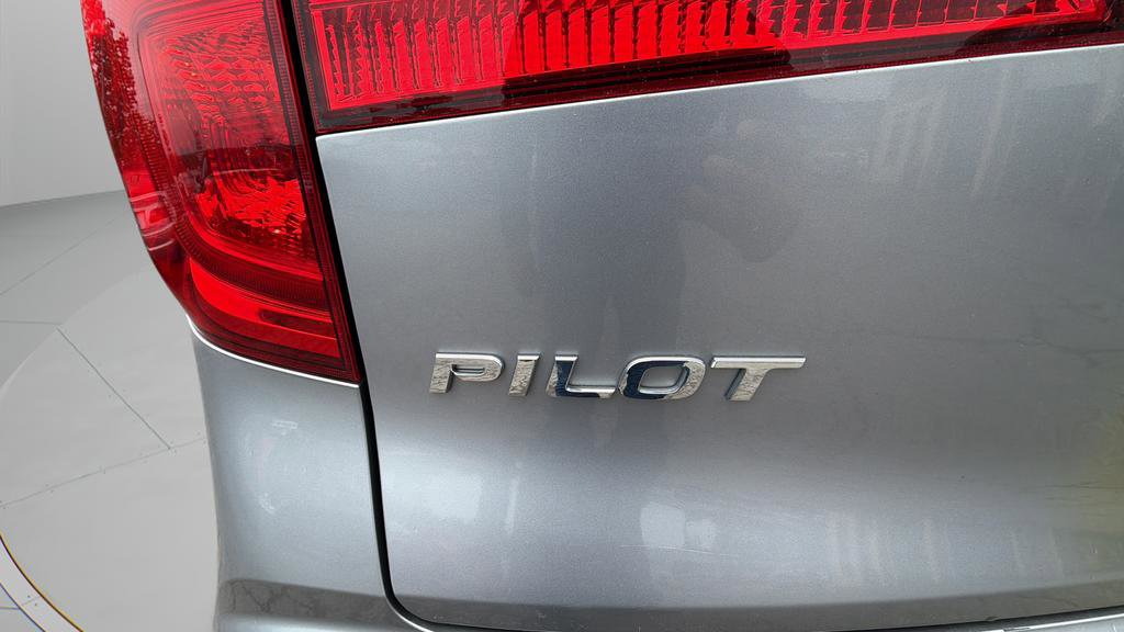 Used 2016 Honda Pilot EX-L image 32