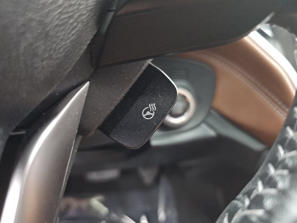 Used 2020 Subaru Outback Touring AWD/4WD image 30