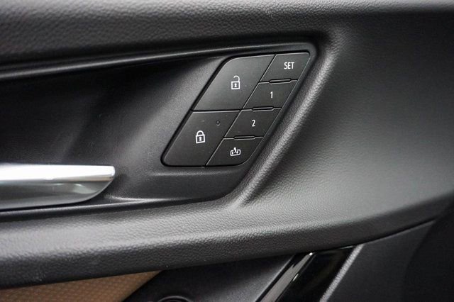 New 2026 Chevrolet Equinox ACTIV w/ Convenience Package III image 14