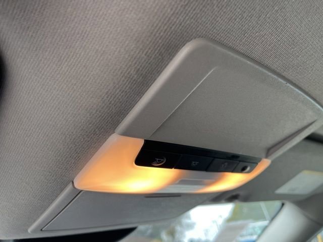 Used 2023 Nissan Sentra SV w/ All-Weather Package FWD image 29