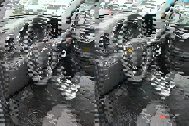 New 2025 Chevrolet Blazer LT w/ Convenience Package image 7