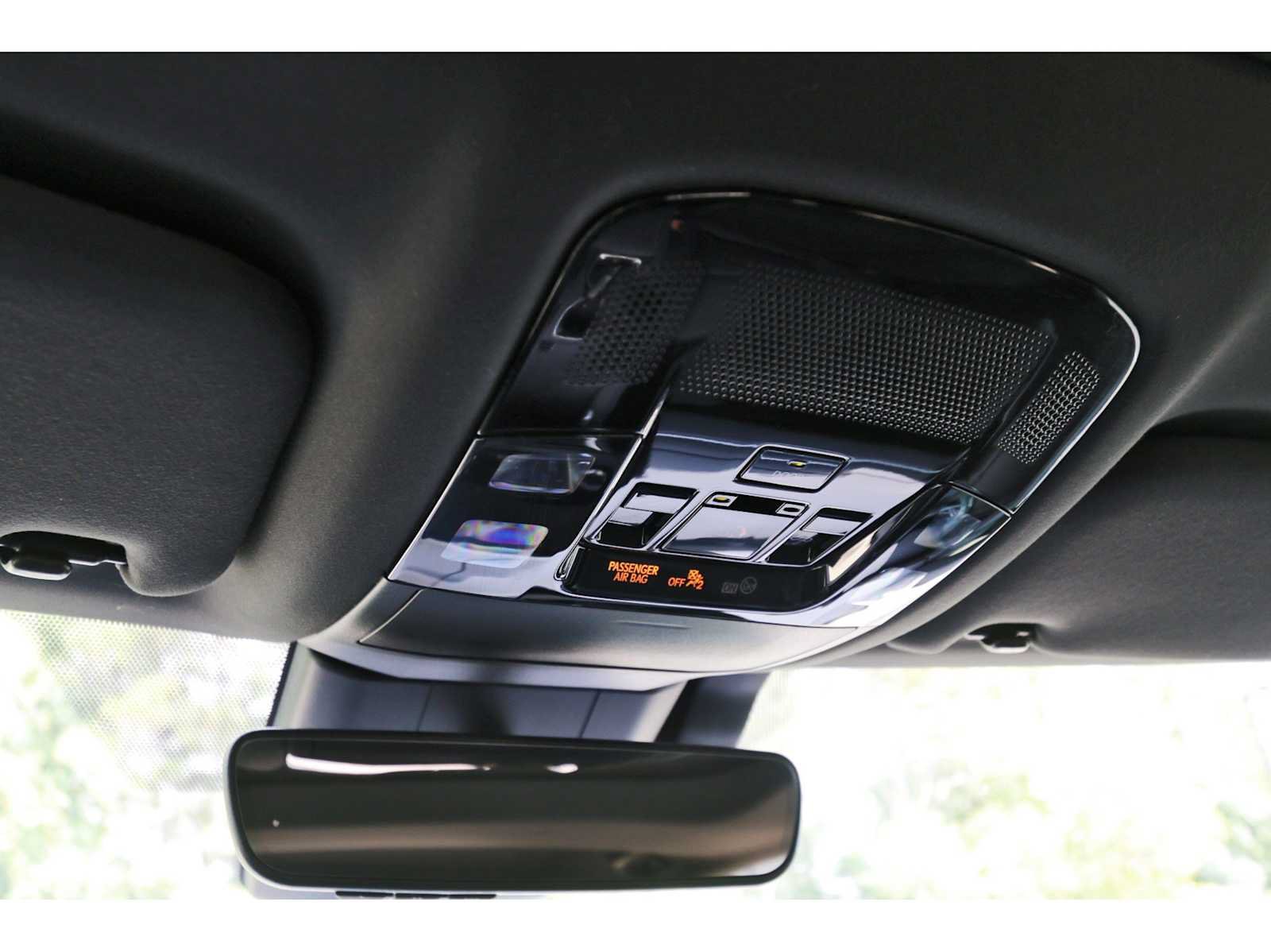 Used 2025 Lexus RX 350 Premium w/ Accessory Package (Z1) FWD image 21