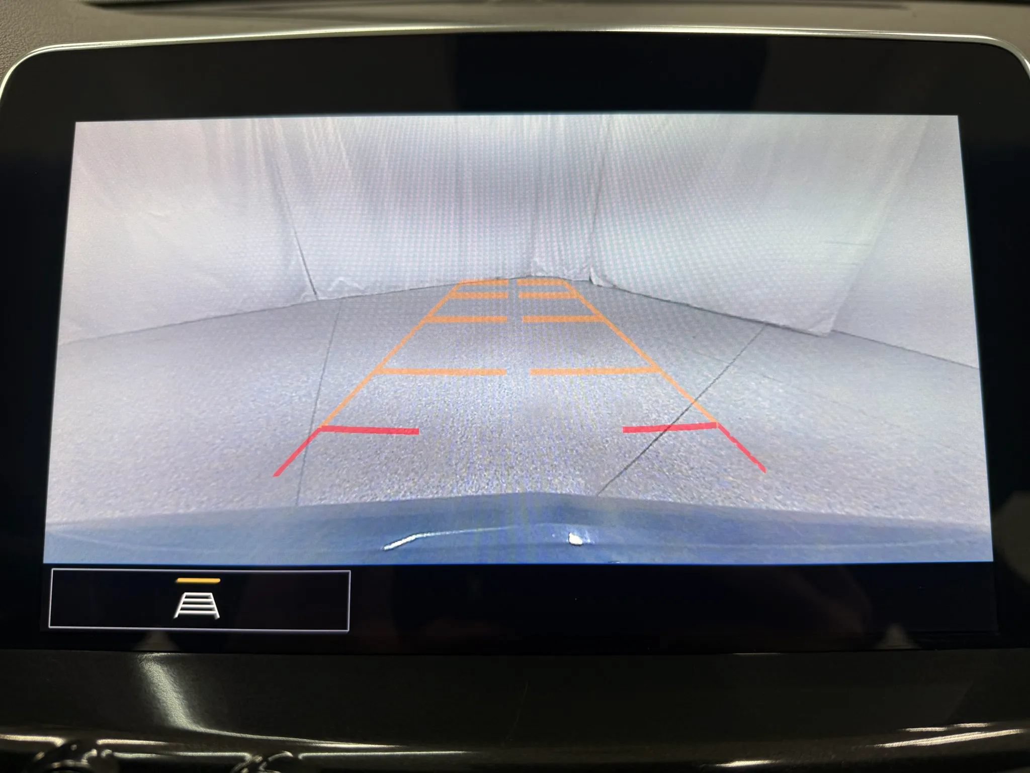 Used 2021 Cadillac CT5 Premium Luxury w/ Lighting Package RWD image 24