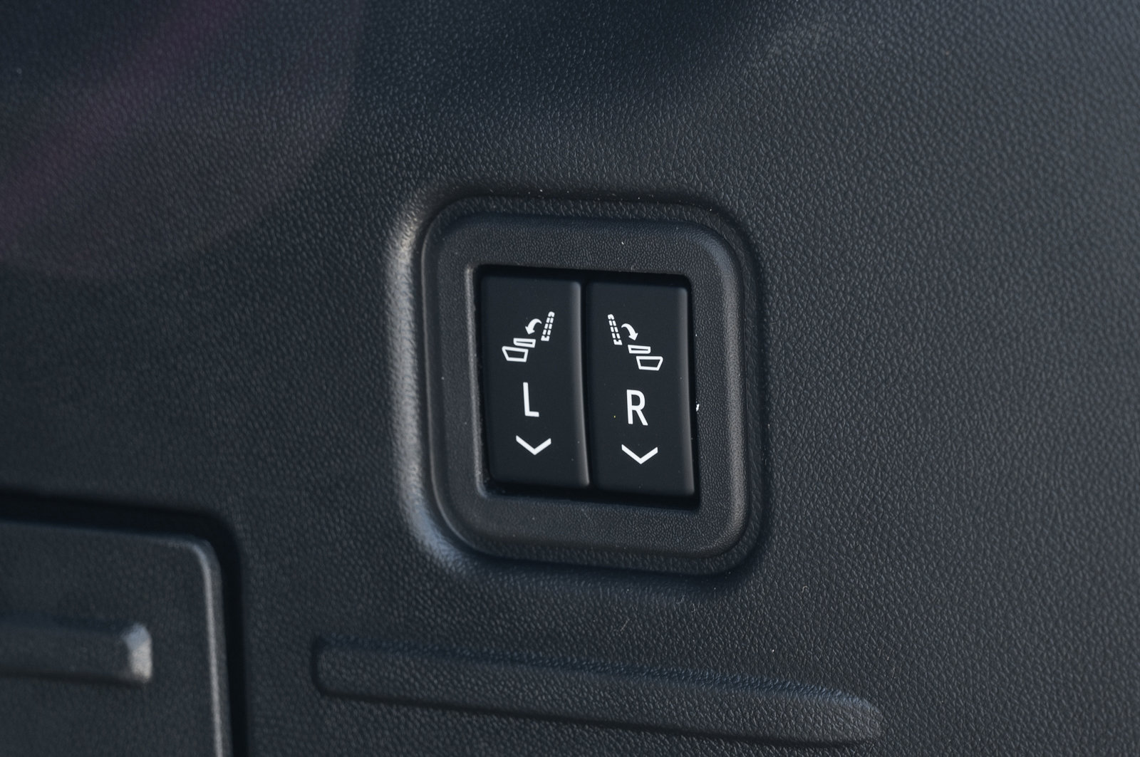 New 2024 GMC Hummer EV 3X w/ Omega Edition image 37