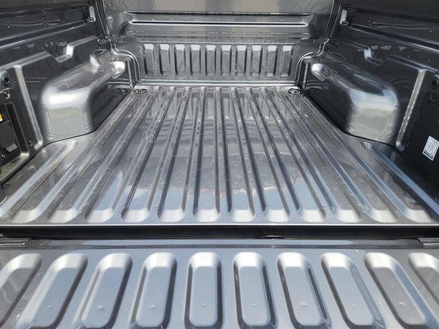 New 2026 Ford Maverick XLT w/ XLT Luxury Package FWD image 33