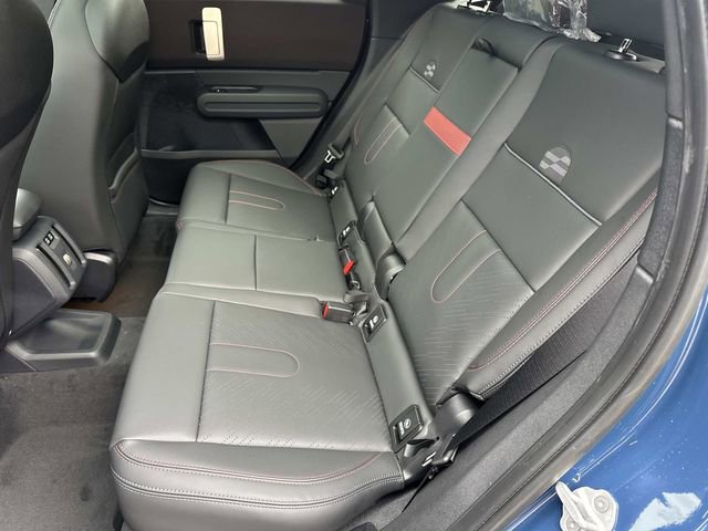 New 2026 MINI Cooper Countryman S image 11