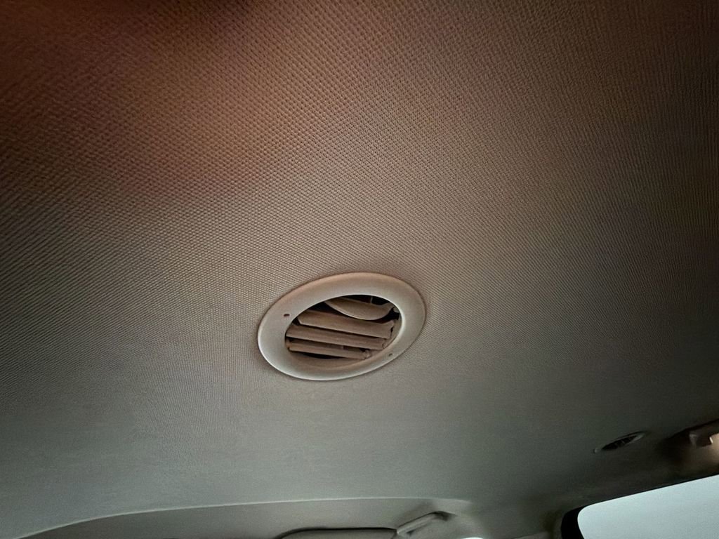 Used 2024 Ford Expedition Max XLT RWD image 21