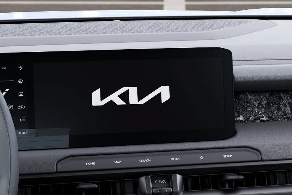 New 2027 Kia Telluride SX Prestige X-Pro AWD/4WD image 24