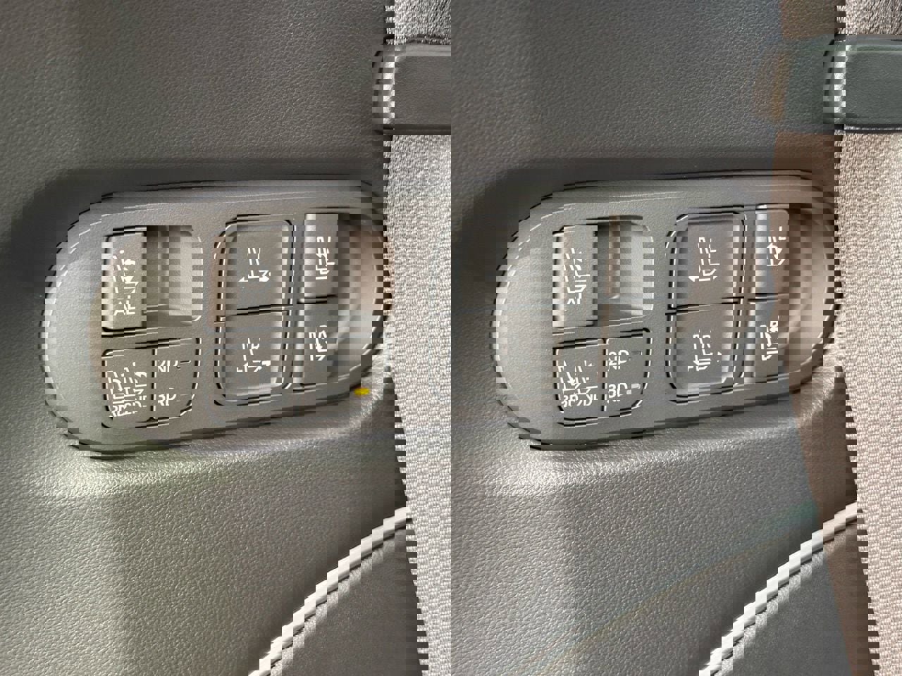 Used 2026 Hyundai Palisade Calligraphy image 15