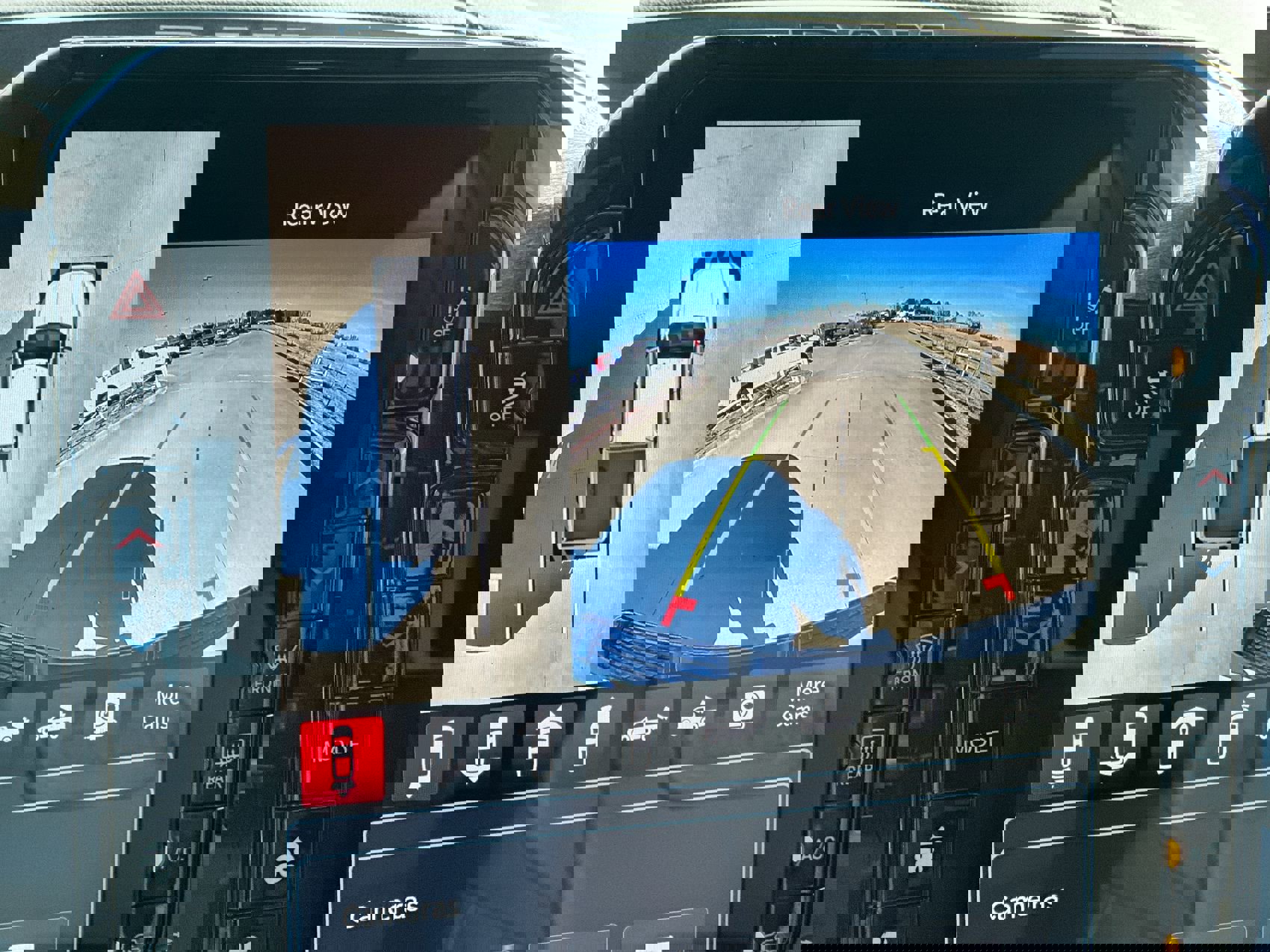 Used 2025 RAM 2500 Limited image 17