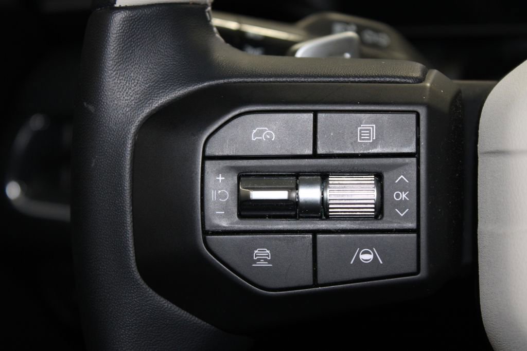 Used 2025 Kia K4 GT-Line w/ GT-Line Premium Package image 19