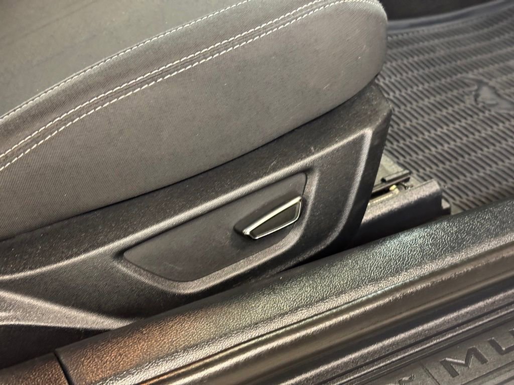 Used 2019 Ford Mustang GT RWD image 24