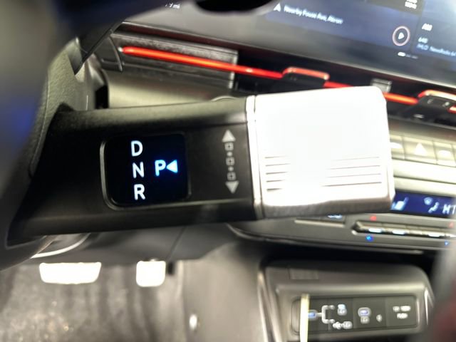 Used 2024 Hyundai Kona N Line image 19