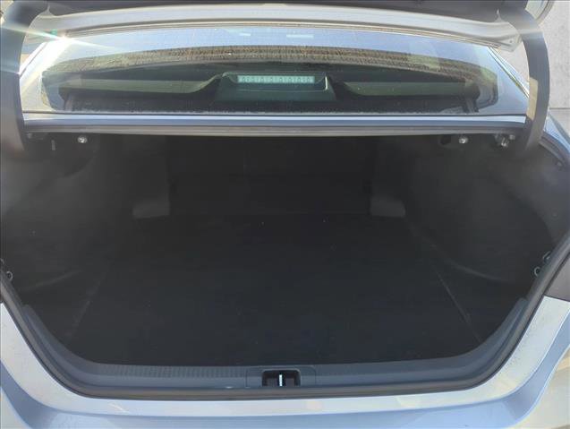 Used 2023 Toyota Camry LE image 22