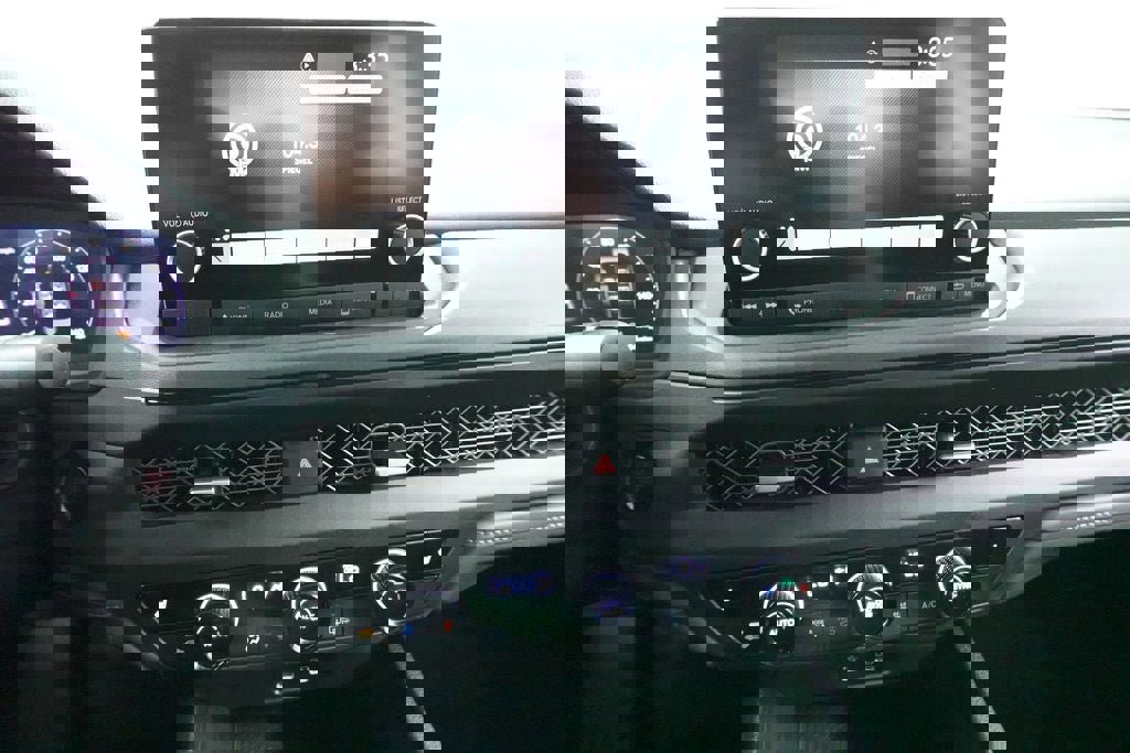 Used 2024 Honda Accord EX image 14