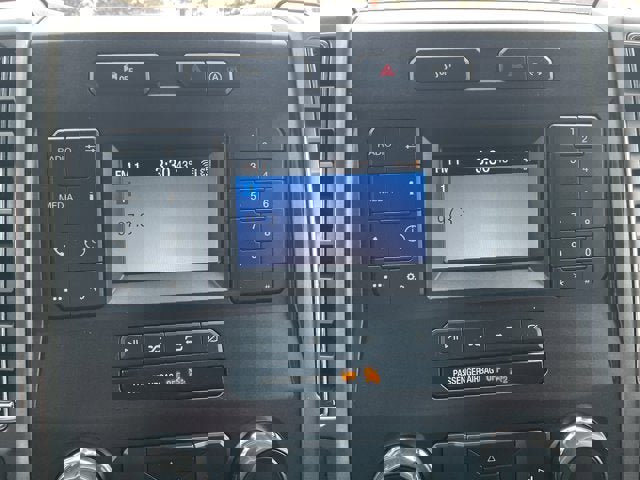 Certified 2018 Ford F150 XLT image 23