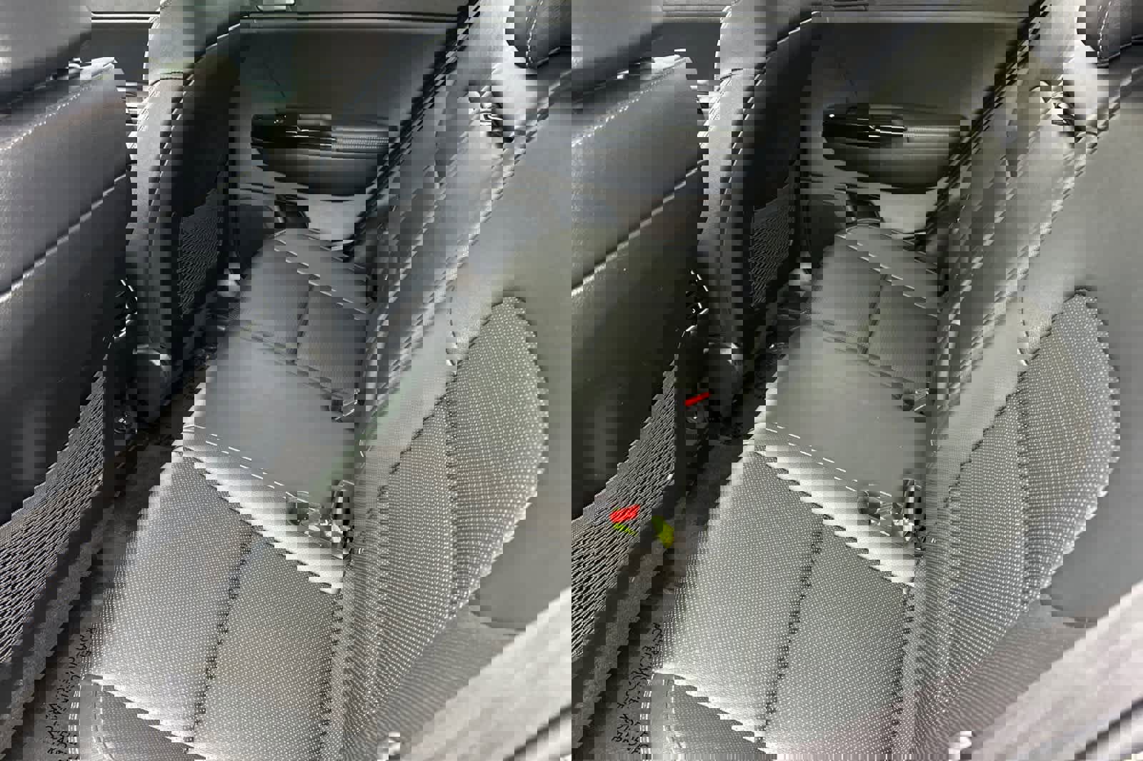 Used 2021 Kia Sportage EX image 5