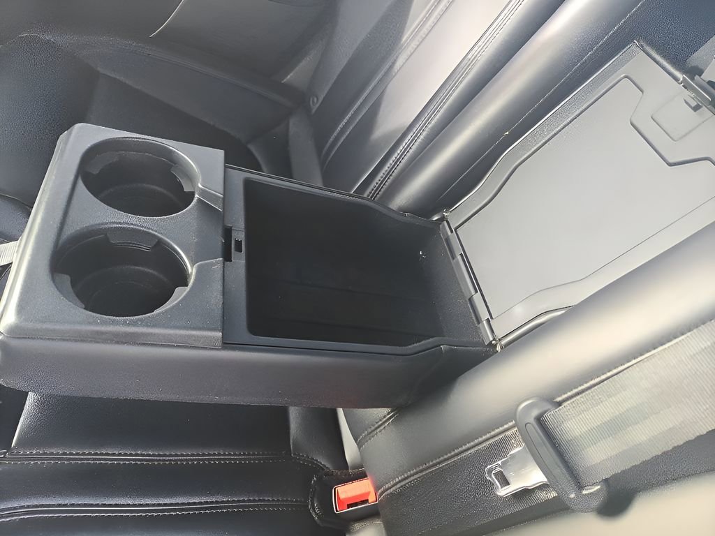 Used 2019 Lincoln MKZ Premiere image 31