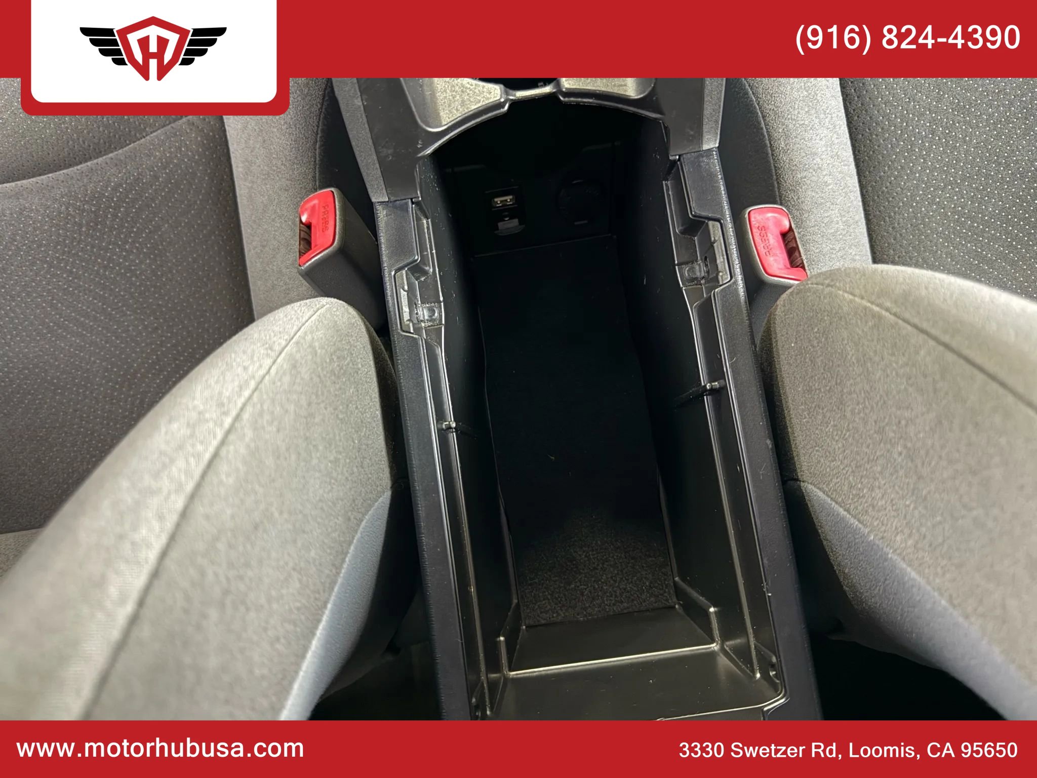 Used 2013 Toyota Prius Two FWD image 33