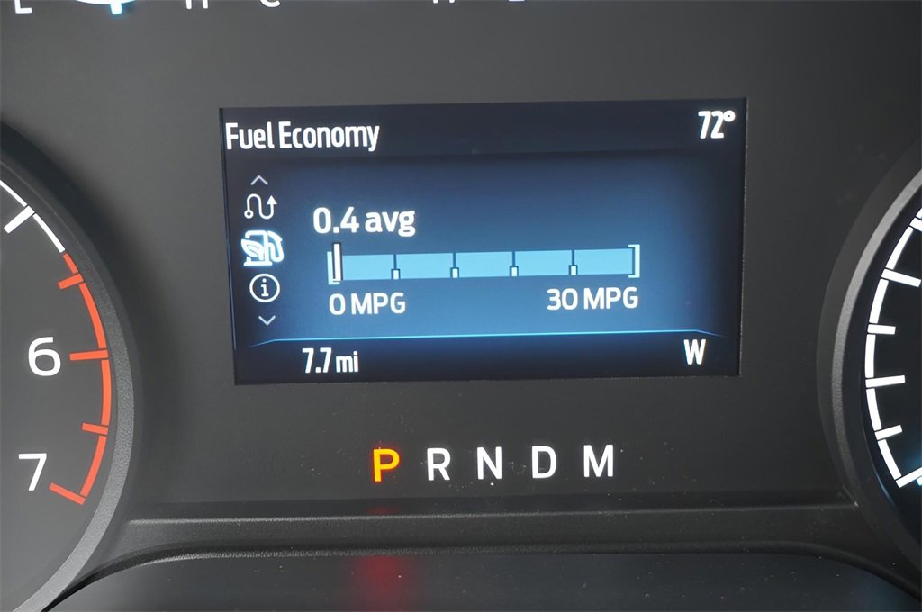 New 2026 Ford F350 XLT image 13