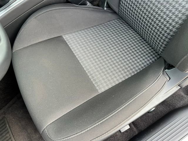 Used 2018 Dodge Challenger T/A image 20