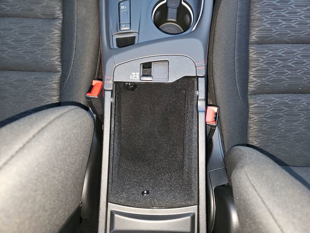 New 2026 Dodge Durango GT image 24