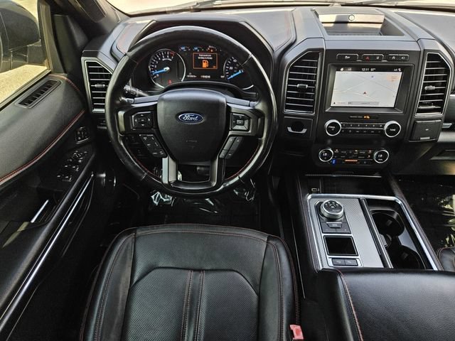 Used 2019 Ford Expedition Limited w/ Equipment Group 303A RWD image 31