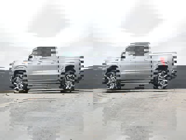 New 2026 GMC Sierra 1500 Denali w/ Denali Reserve Package image 71