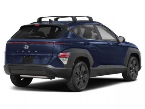 New 2026 Hyundai Kona SEL Sport image 2
