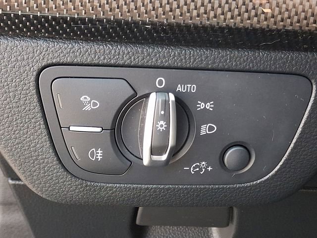 Used 2019 Audi SQ5 Premium Plus w/ Premium Plus Package AWD/4WD image 30