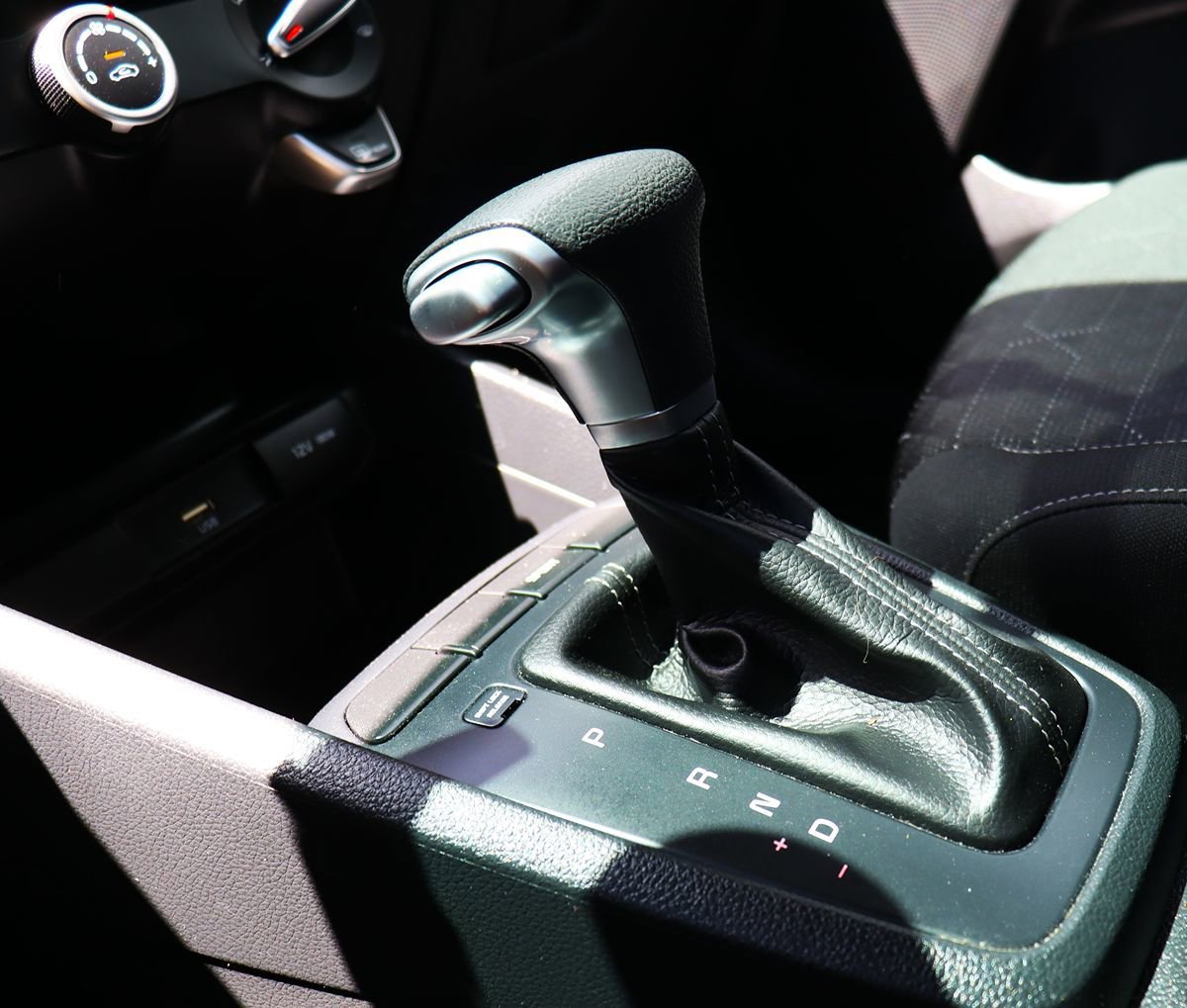 Used 2021 Kia Rio S FWD image 49