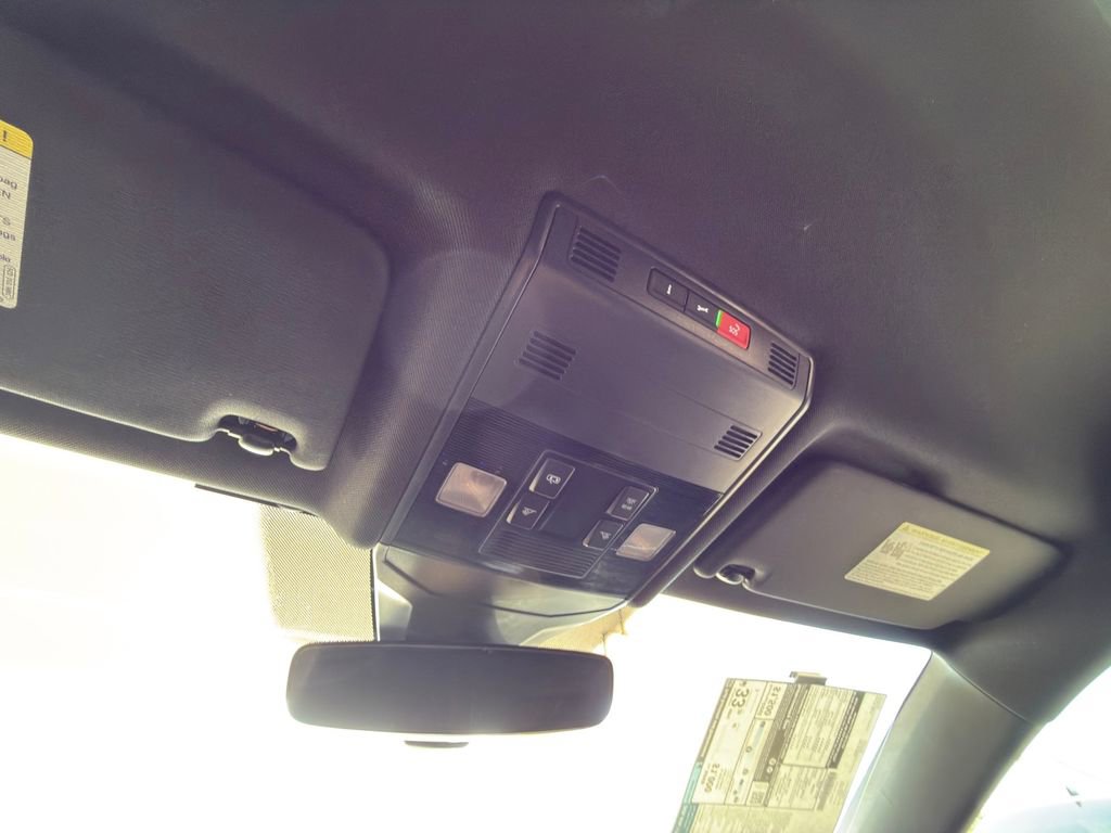 New 2026 Volkswagen Jetta Sport image 26