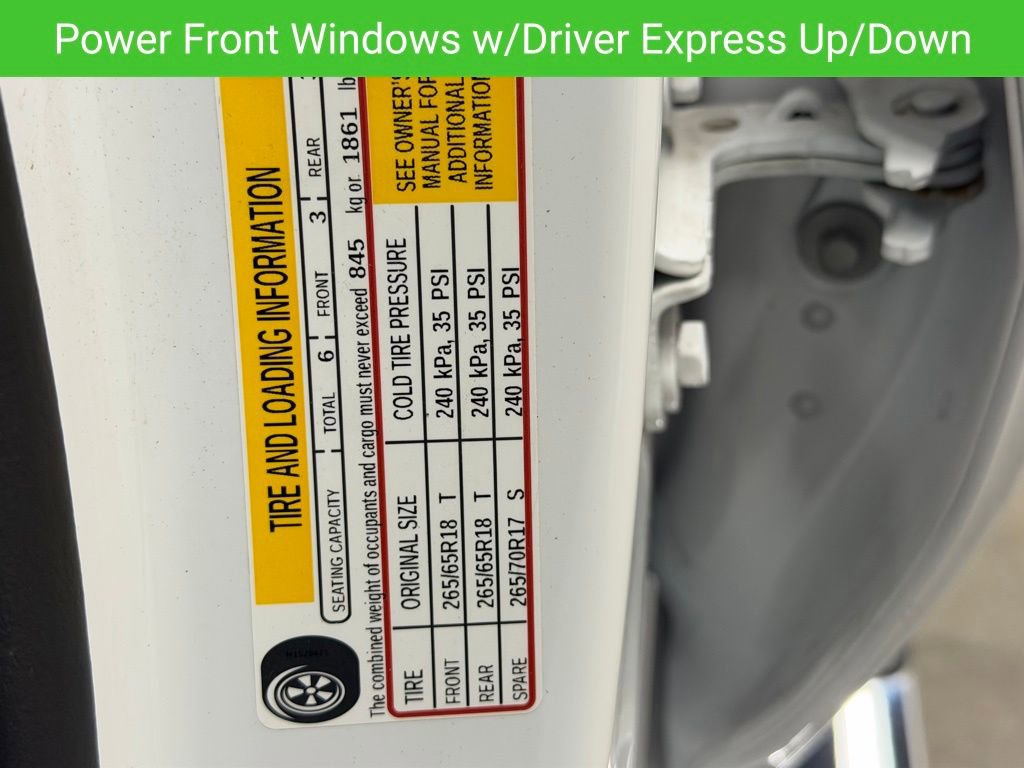 Certified 2022 Chevrolet Silverado 1500 LT image 31