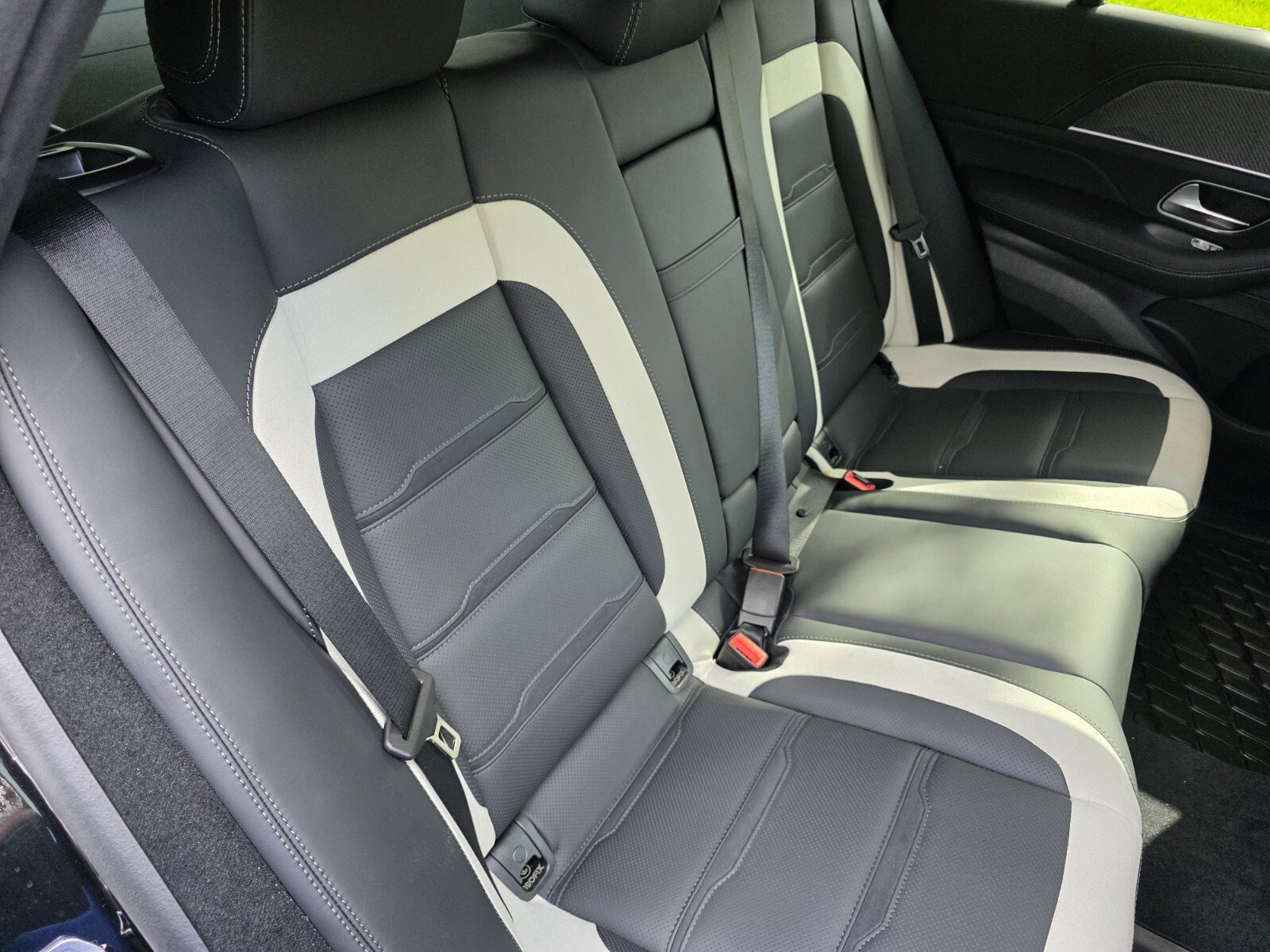 Used 2024 Mercedes-Benz GLE 63 AMG S image 27