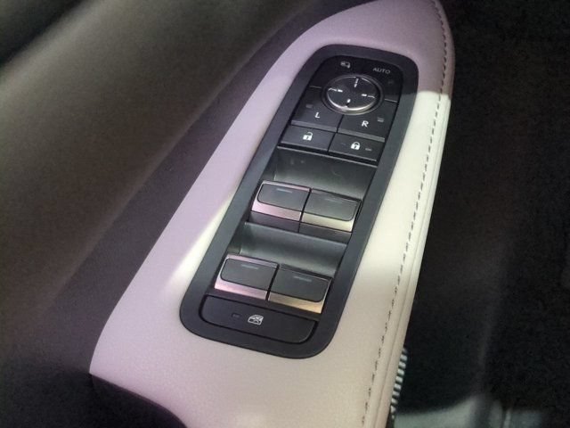 New 2026 Lexus RX 350 Premium Plus FWD image 20