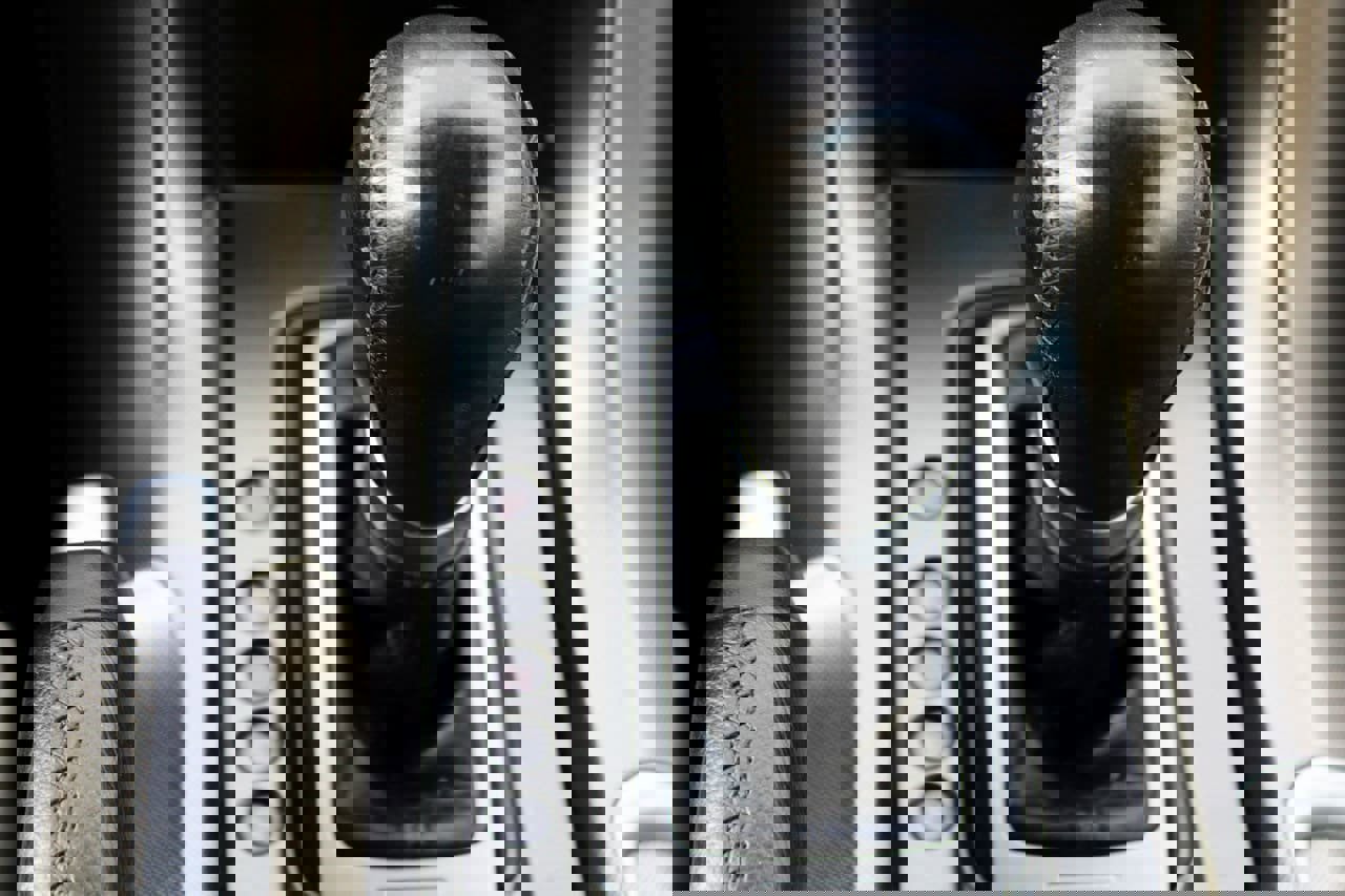 Used 2014 Acura TL w/ Technology Package image 20