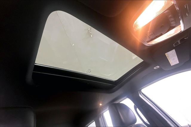 Used 2021 Jeep Grand Cherokee Limited w/ Quick Order Package 28K 80th image 22