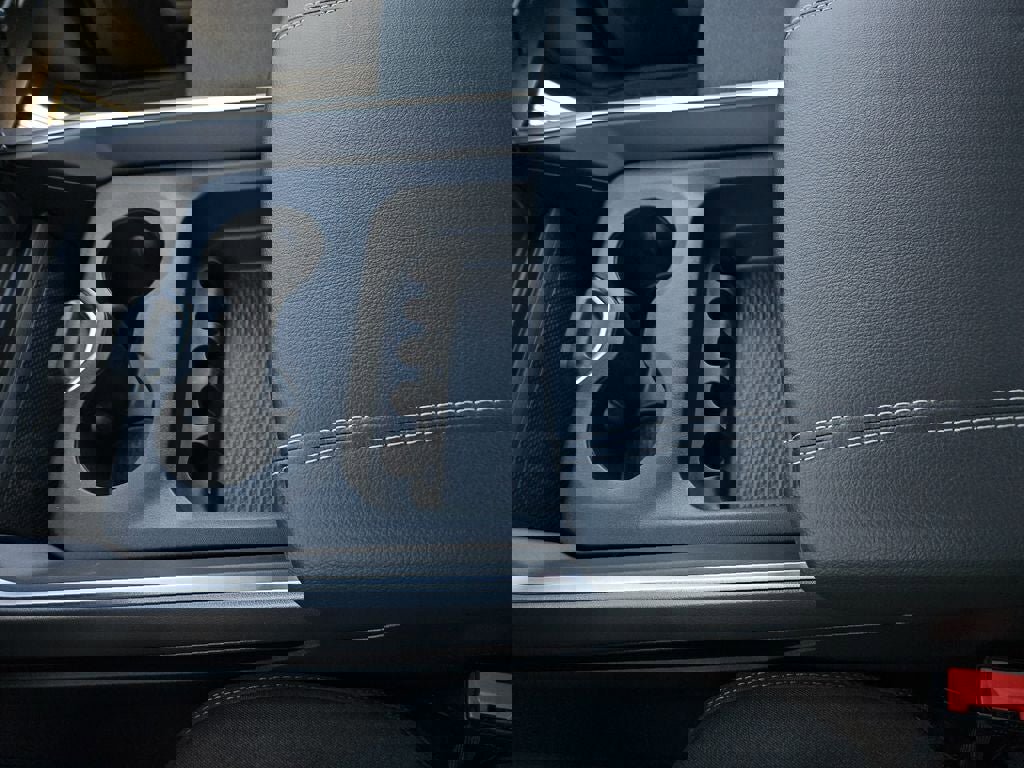 New 2026 RAM 2500 Lone Star image 25