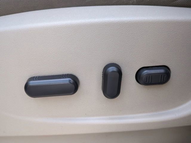 Used 2014 Ford Escape SE FWD image 20