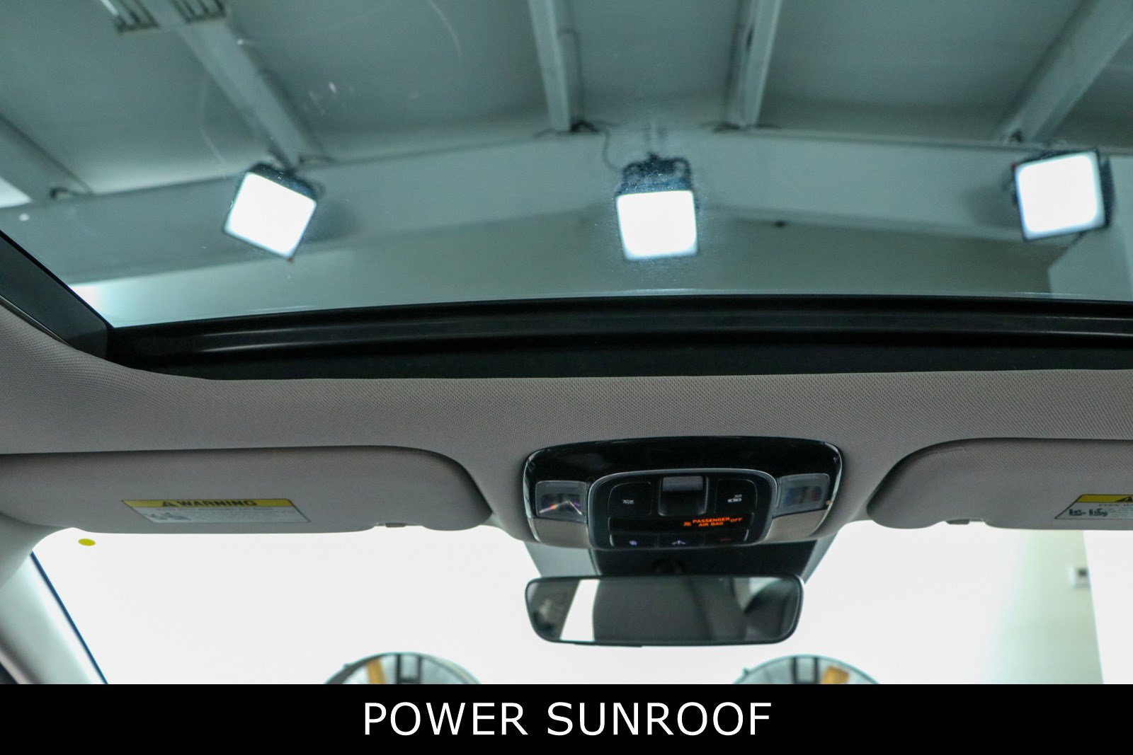 Used 2020 Hyundai Sonata SEL w/ Convenience + Sunroof Package FWD image 21