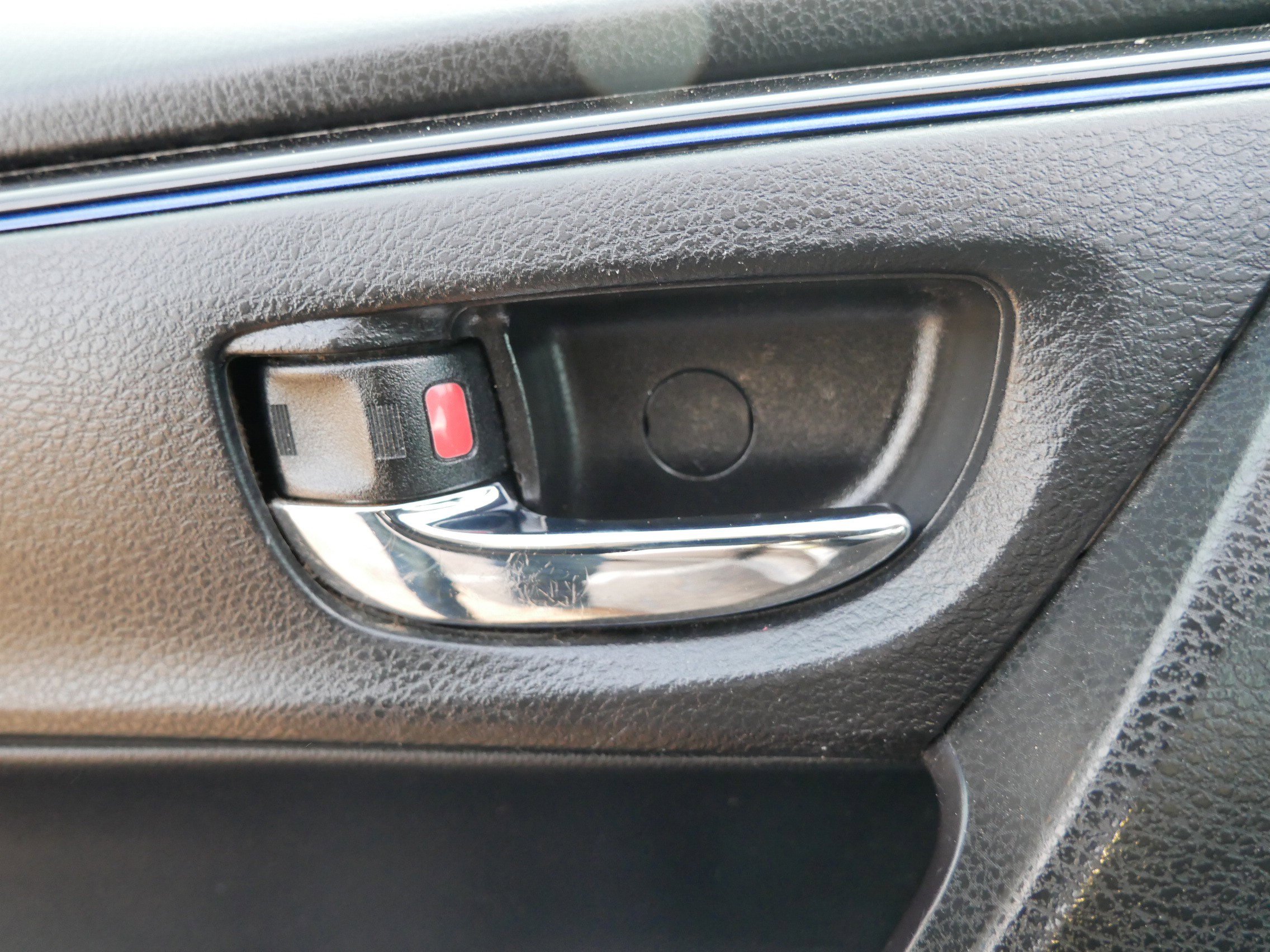 Used 2017 Toyota Corolla SE image 14