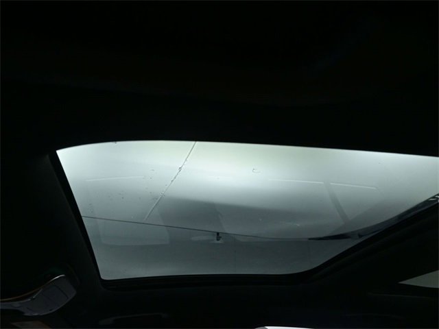 New 2026 Mercedes-Benz E 350 Sedan image 19