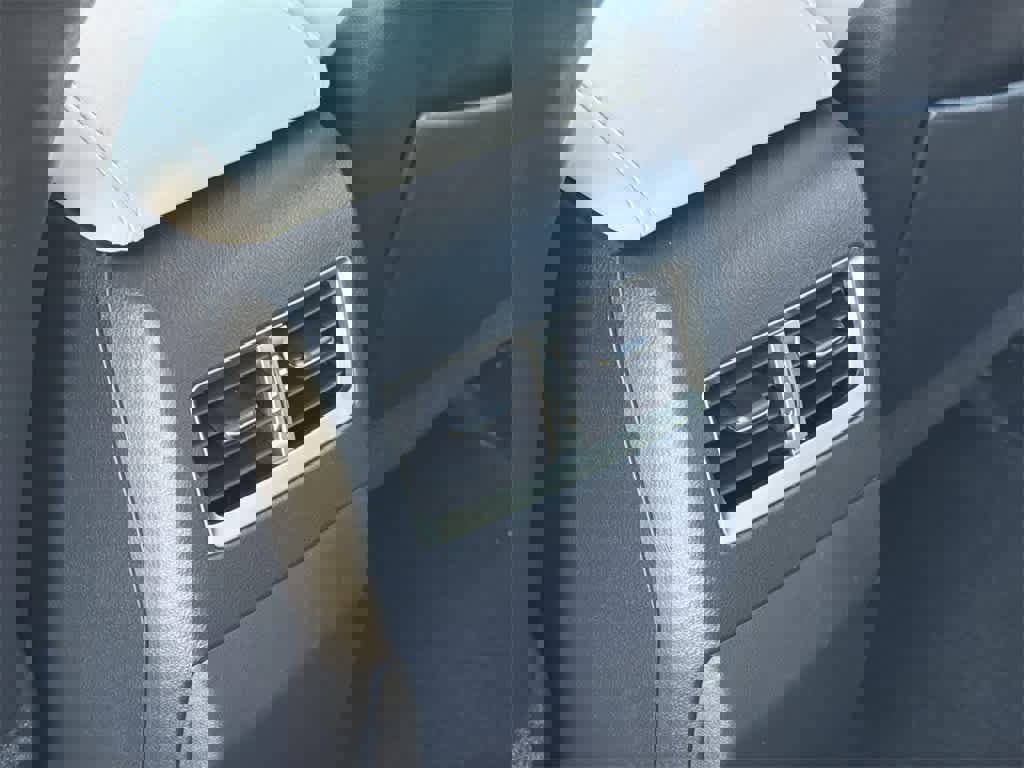 Used 2021 Lexus RX 350 FWD image 31