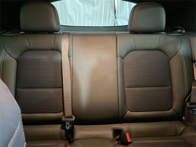 Used 2024 Buick Envista Preferred w/ Convenience I Package image 13