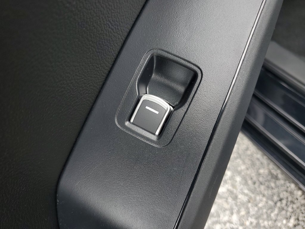 Certified 2024 Acura Integra FWD image 12