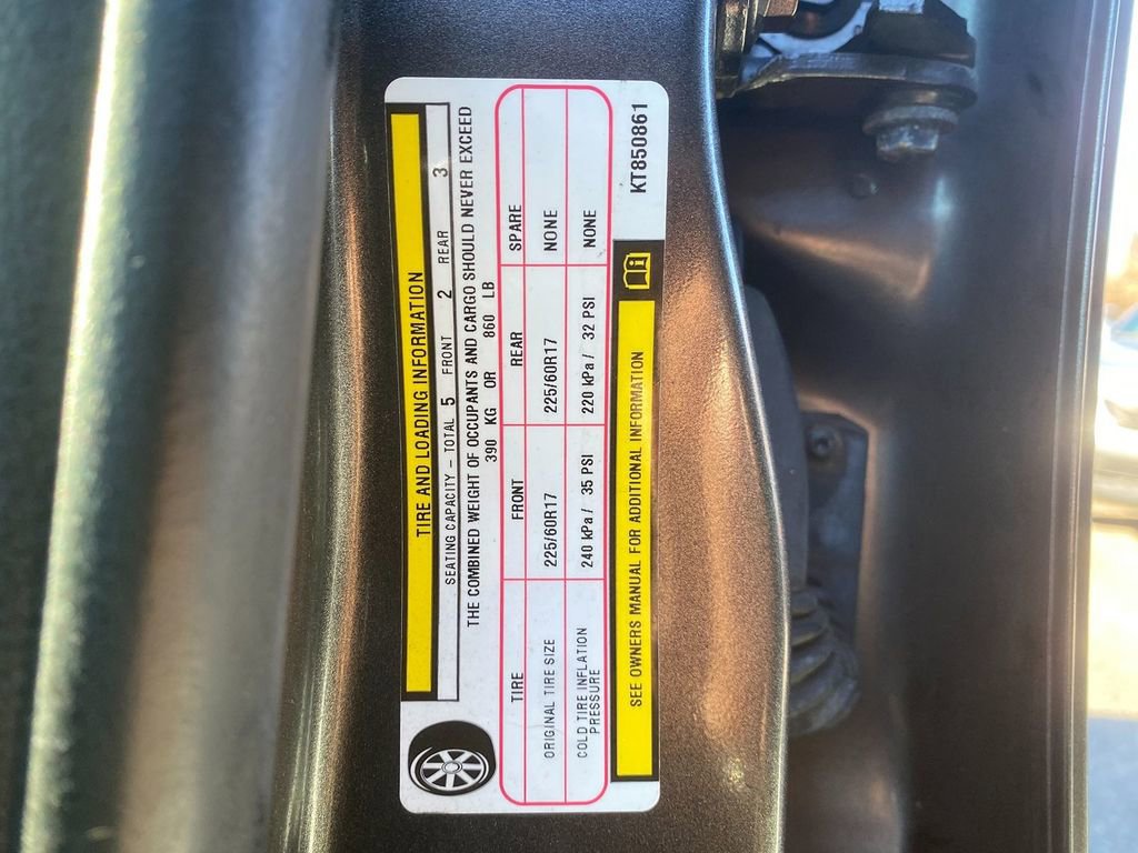 Used 2019 Jeep Compass Latitude w/ Popular Equipment Group image 31