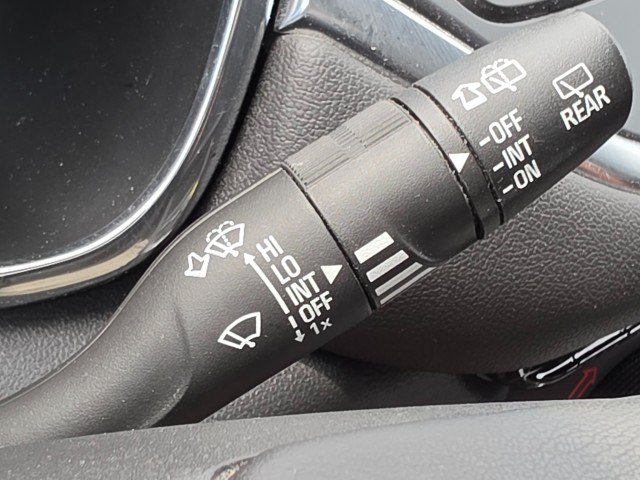 Used 2020 Chevrolet Blazer LT AWD/4WD image 37
