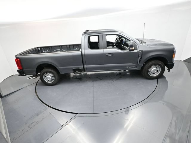 Used 2026 Ford F250 XL RWD image 25