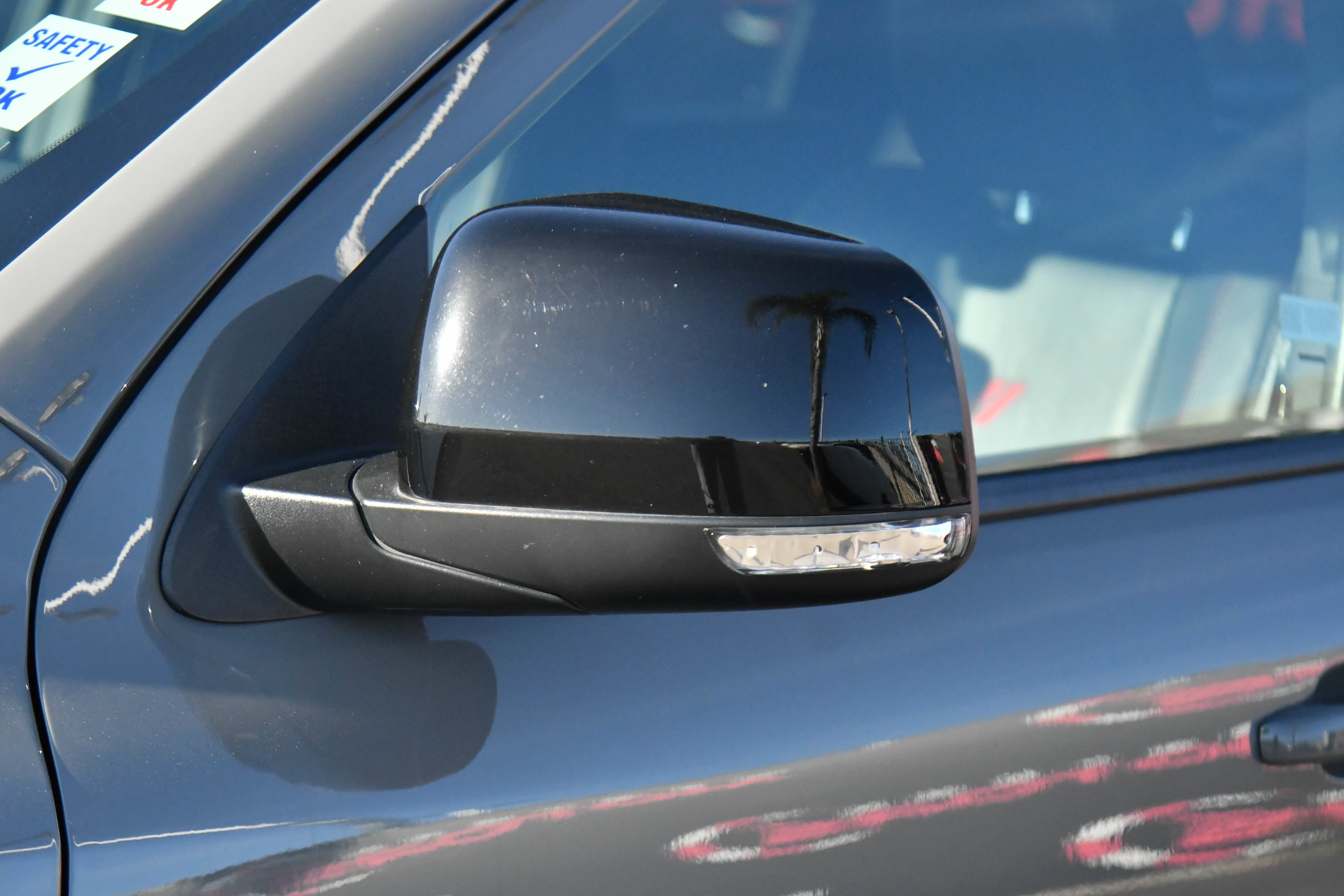 Used 2024 Dodge Durango GT image 13